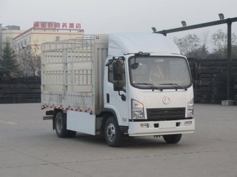 cn/img/type/23/19042_1.jpg