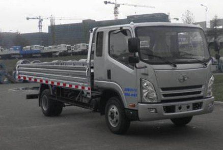 cn/img/type/23/18764_1.jpg