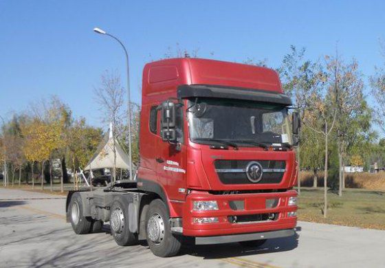 cn/img/type/23/18408_1.jpg