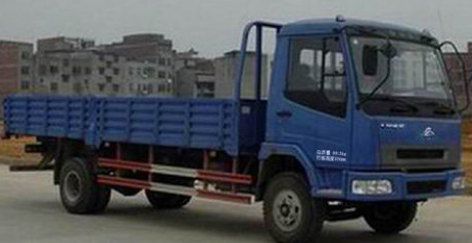 cn/img/type/23/816_1.jpg