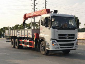 cn/img/type/23/20847_1.jpg