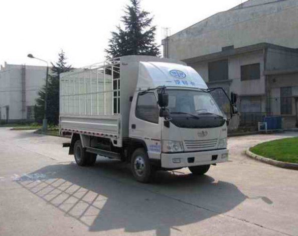 cn/img/type/23/15933_1.jpg