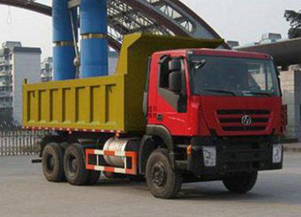 cn/img/type/23/6824_1.jpg