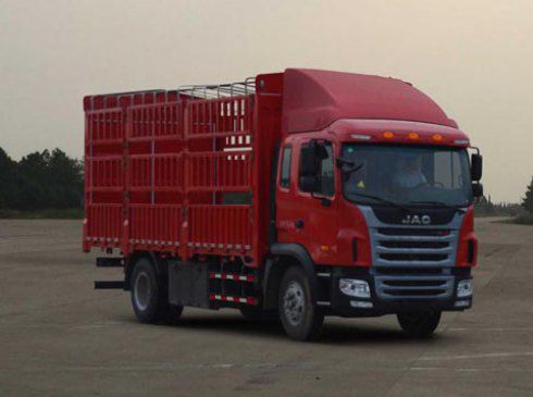 cn/img/type/23/20955_1.jpg