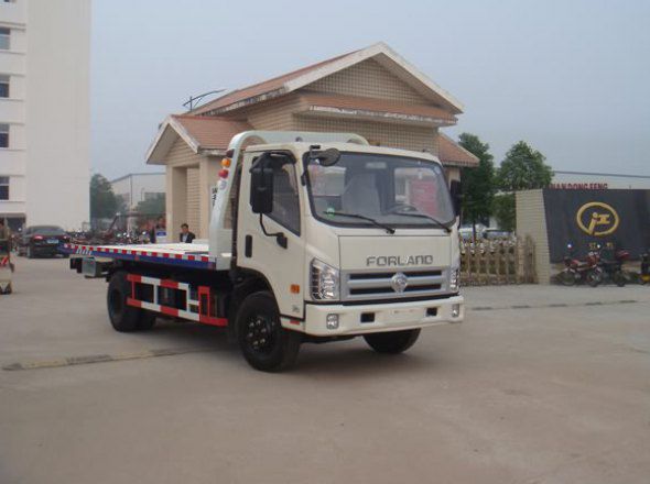 cn/img/type/23/10925_1.jpg