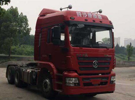 cn/img/type/23/16649_1.jpg
