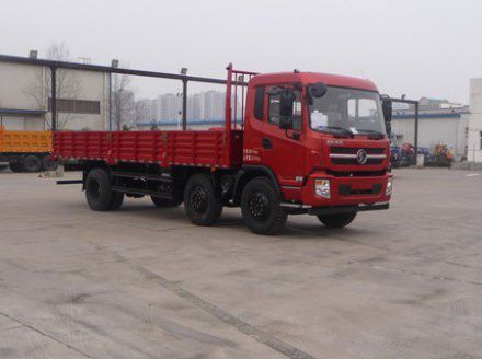 cn/img/type/23/15783_1.jpg