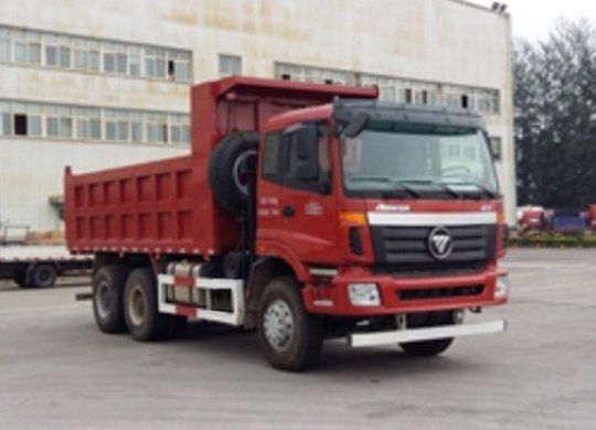 cn/img/type/23/17749_1.jpg