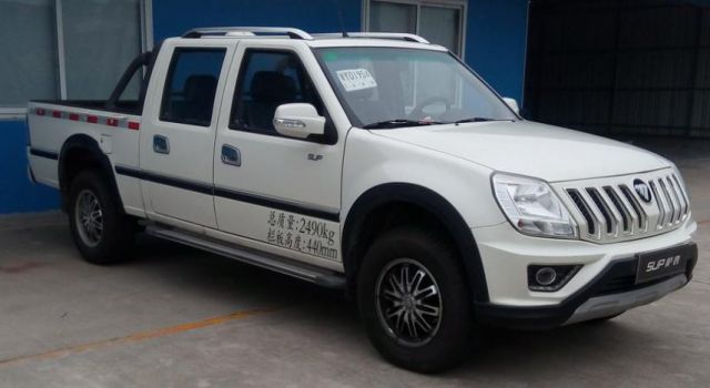 cn/img/type/23/22027_1.jpg