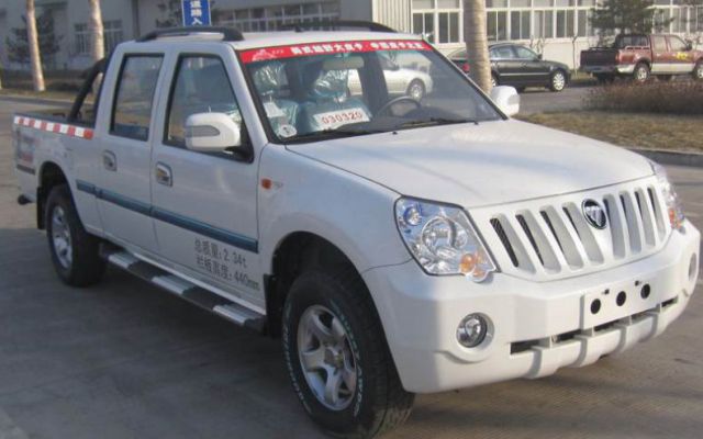 cn/img/type/23/6489_1.jpg