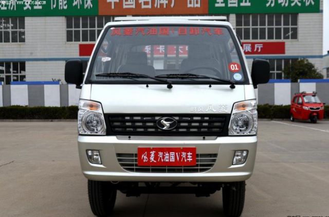cn/img/type/23/15507_1.jpg