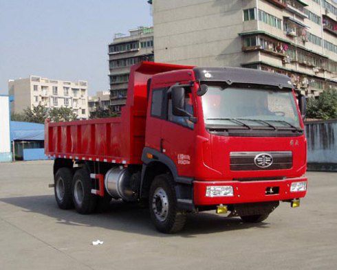 cn/img/type/23/520_1.jpg