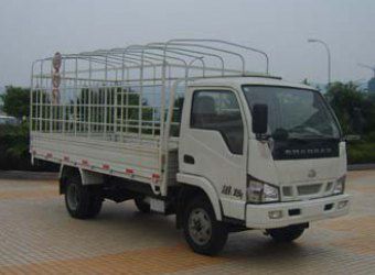 cn/img/type/23/7572_1.jpg