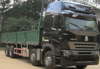 cn/img/type/23/3214_1.jpg