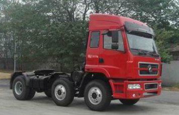 cn/img/type/23/721_1.jpg