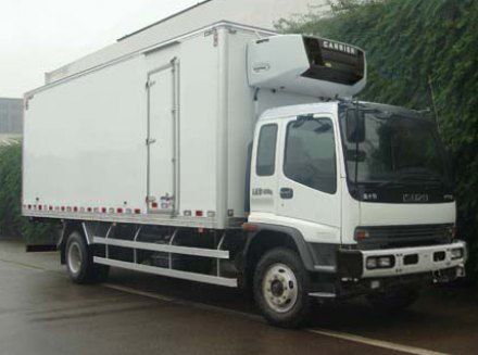cn/img/type/23/10709_1.jpg