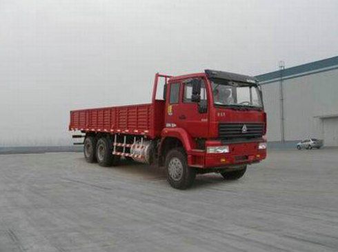 cn/img/type/23/4507_1.jpg