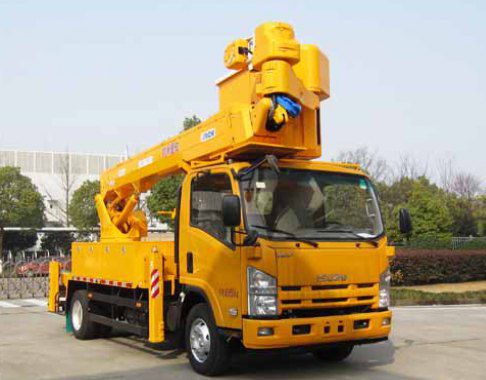 cn/img/type/23/8404_1.jpg