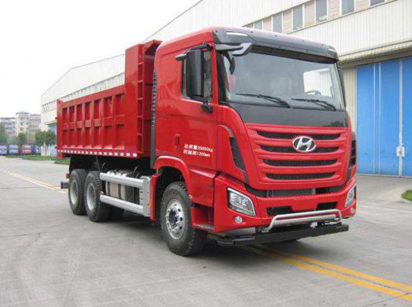cn/img/type/23/15457_1.jpg