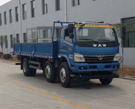 cn/img/type/23/20114_1.jpg
