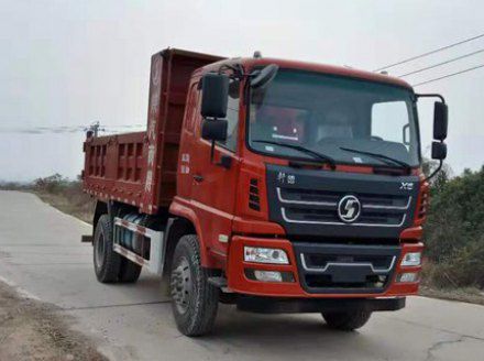 cn/img/type/23/17946_1.jpg