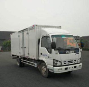 cn/img/type/23/20035_1.jpg
