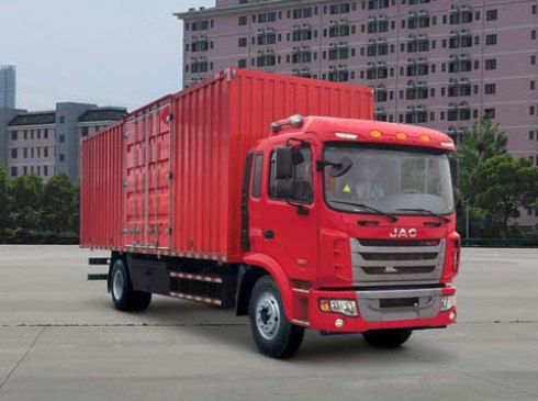 cn/img/type/23/17899_1.jpg