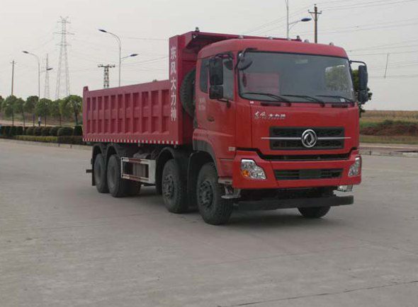 cn/img/type/23/20772_1.jpg