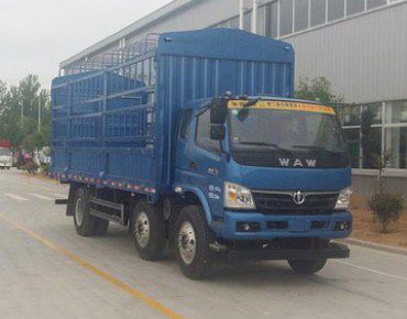 cn/img/type/23/20115_1.jpg