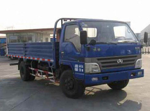 cn/img/type/23/7319_1.jpg