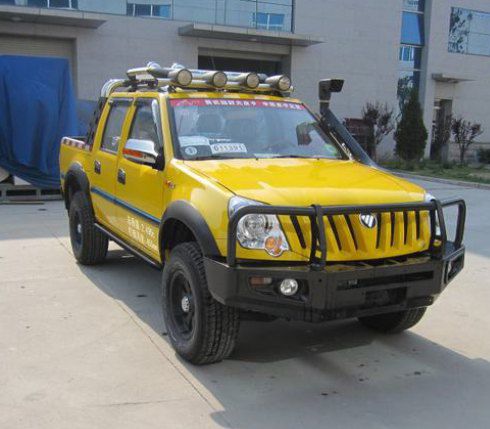 cn/img/type/23/6490_1.jpg