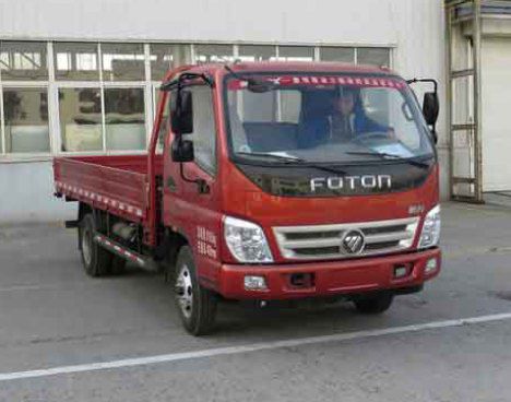 cn/img/type/23/19506_1.jpg