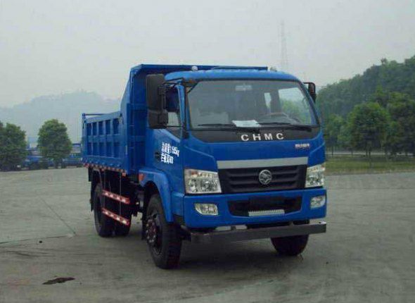cn/img/type/23/15872_1.jpg