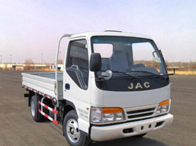 cn/img/type/23/4842_1.jpg