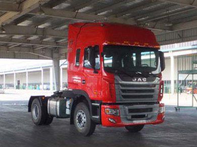 cn/img/type/23/17893_1.jpg