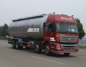 cn/img/type/23/10479_1.jpg