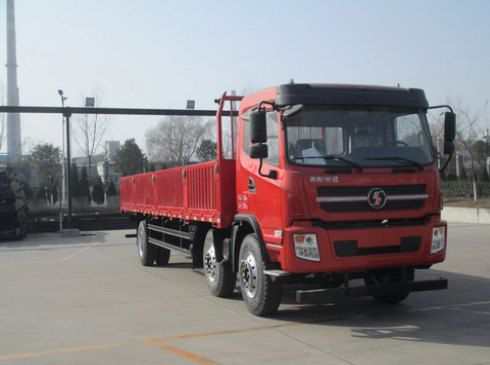 cn/img/type/23/19041_1.jpg