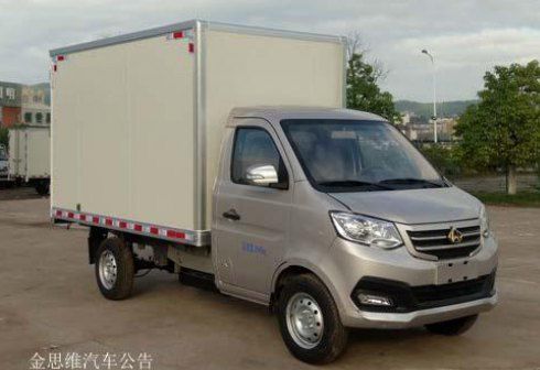 cn/img/type/23/22633_1.jpg