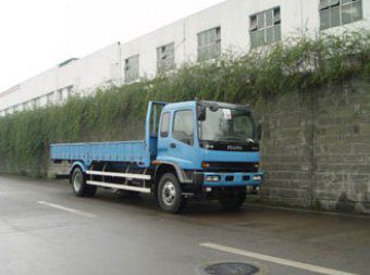 cn/img/type/23/6644_1.jpg