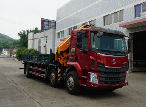cn/img/type/23/21026_1.jpg