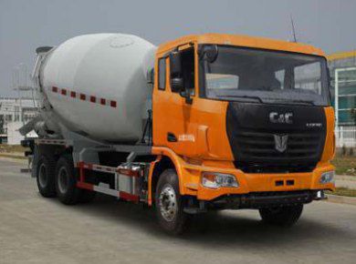 cn/img/type/23/8071_1.jpg