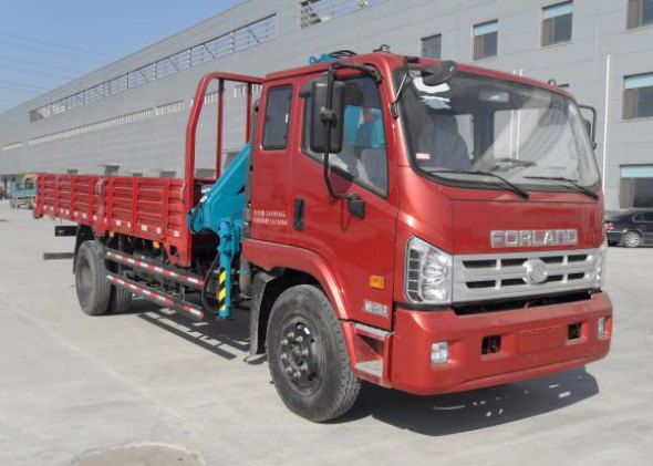 cn/img/type/23/21013_1.jpg
