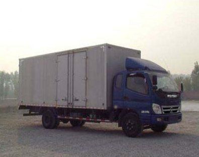 cn/img/type/23/2905_1.jpg