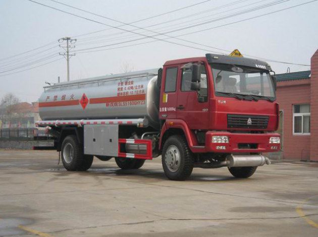 cn/img/type/23/12047_1.jpg