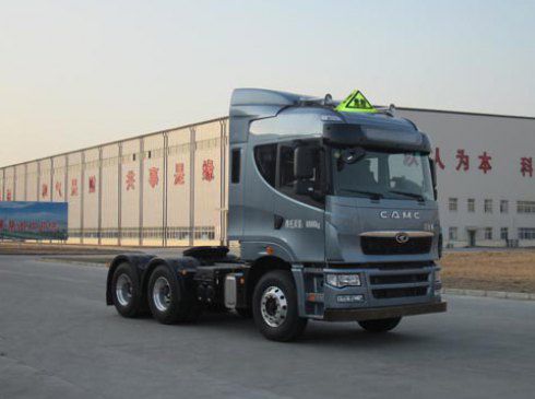 cn/img/type/23/16542_1.jpg