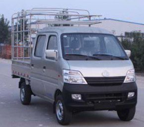cn/img/type/23/7538_1.jpg