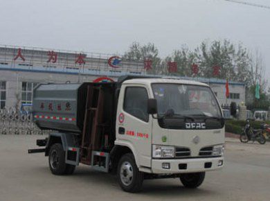 cn/img/type/23/9809_1.jpg
