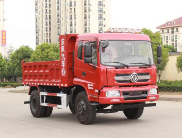 cn/img/type/23/23316_1.jpg