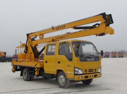 cn/img/type/23/10057_1.jpg