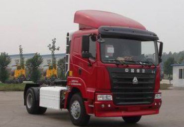 cn/img/type/23/3029_1.jpg